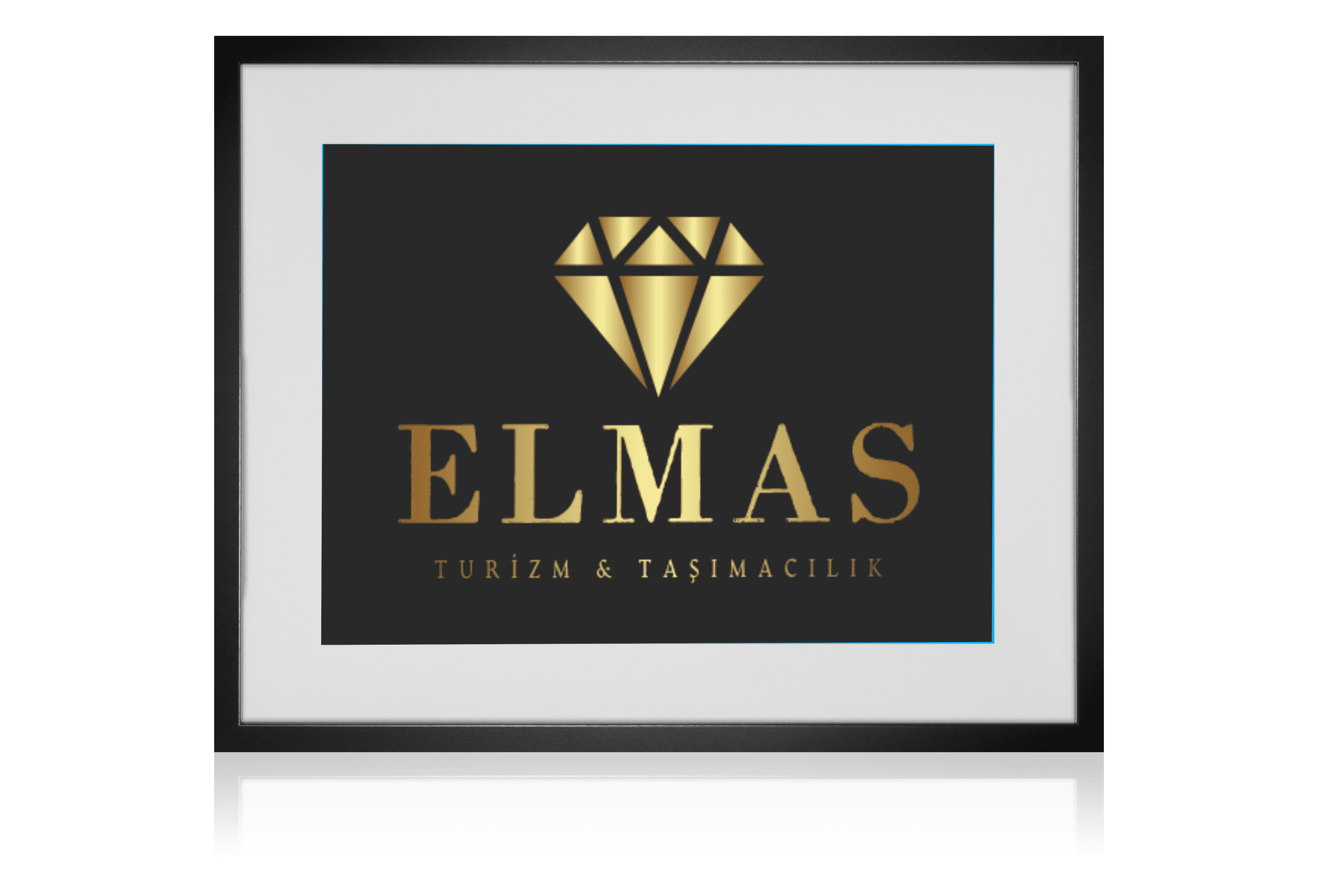 Elmas Turizm