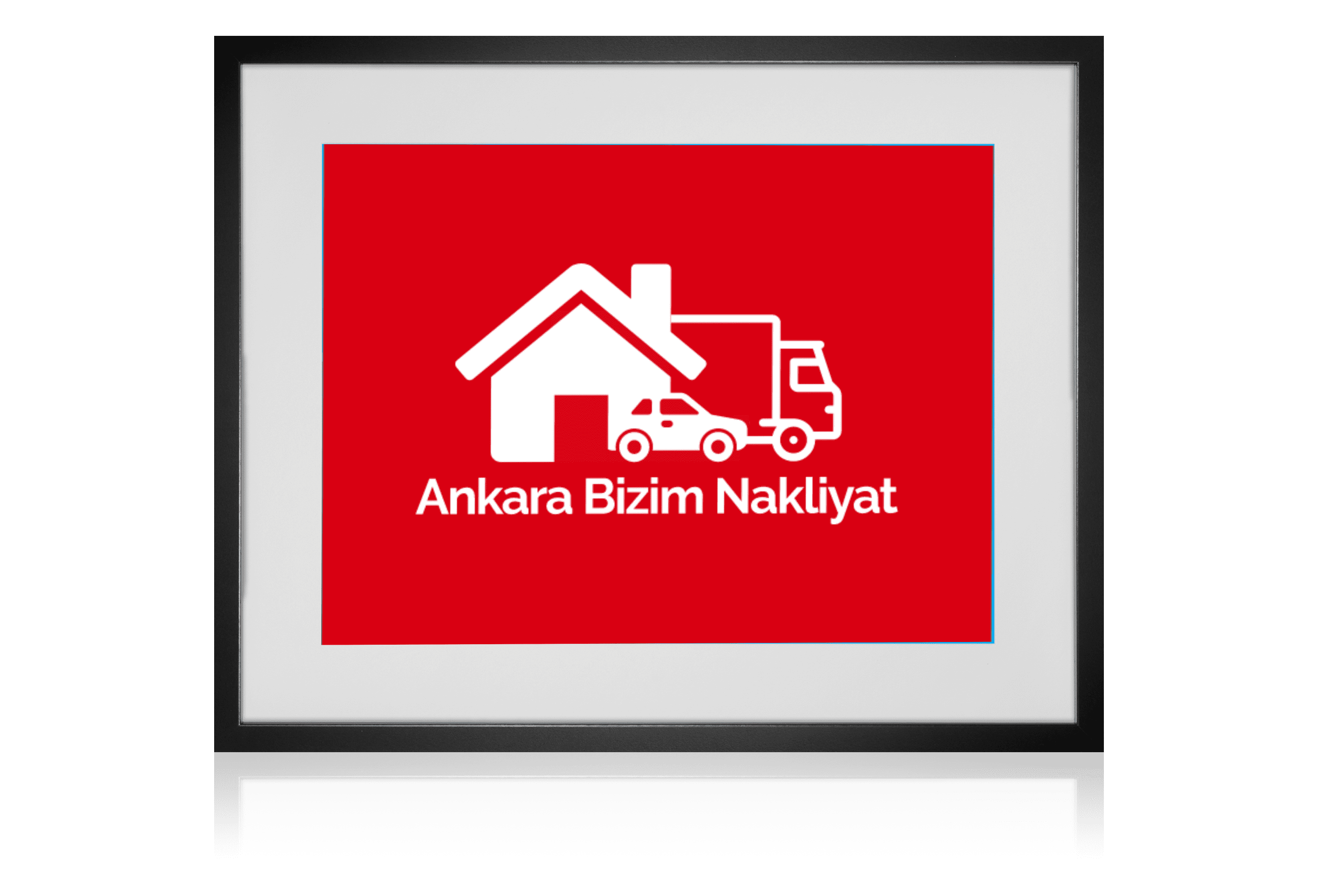 Ankara Bizim Nakliyat